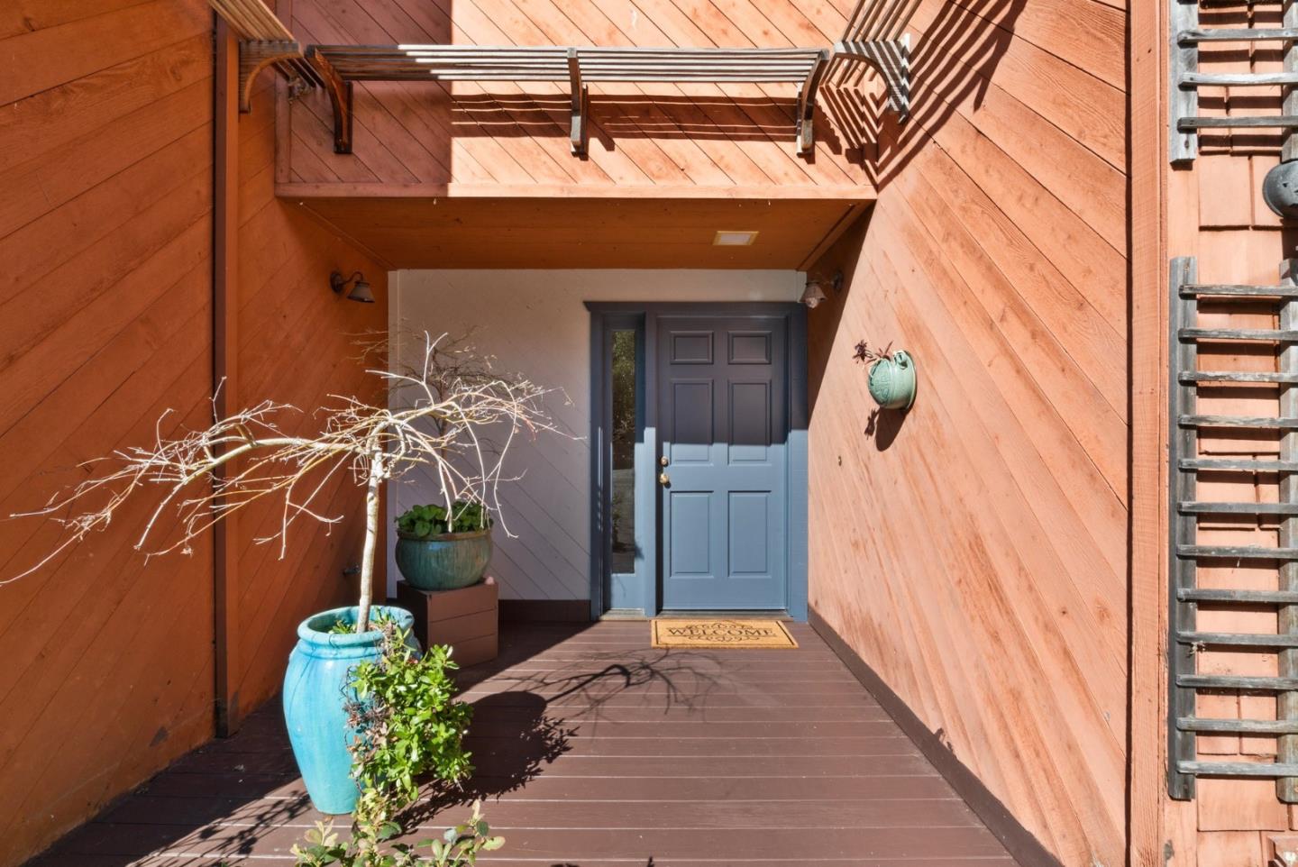 Detail Gallery Image 5 of 65 For 509 Woodhaven Ct, Aptos,  CA 95003 - 3 Beds | 2/1 Baths