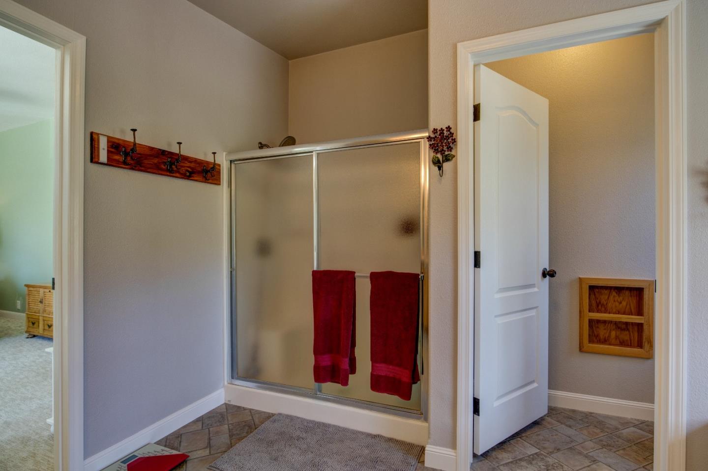 Detail Gallery Image 15 of 35 For 46400 San Antonio Valley, San Jose,  CA 95140 - 3 Beds | 2 Baths