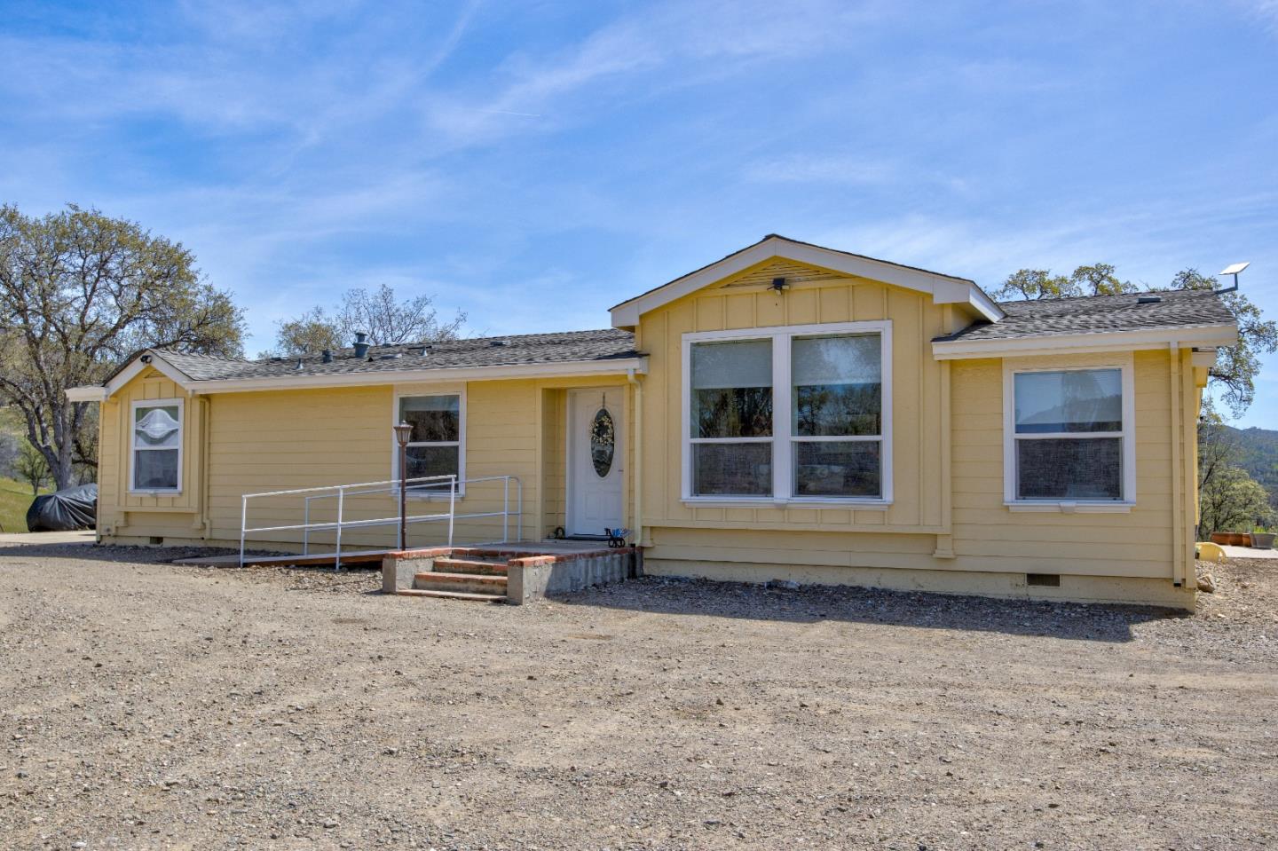 46400 San Antonio Valley, San Jose, California 95140, 3 Bedrooms Bedrooms, ,2 BathroomsBathrooms,Residential,For Sale,46400 San Antonio Valley,ML81956143