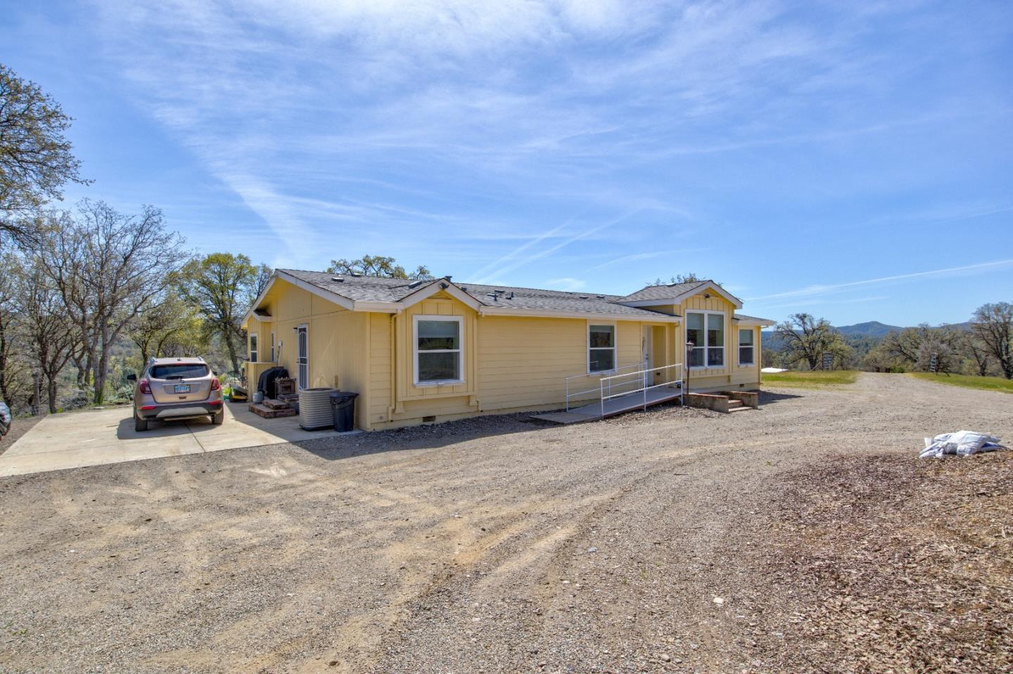 46400 San Antonio Valley, San Jose, California 95140, 3 Bedrooms Bedrooms, ,2 BathroomsBathrooms,Residential,For Sale,46400 San Antonio Valley,ML81956143