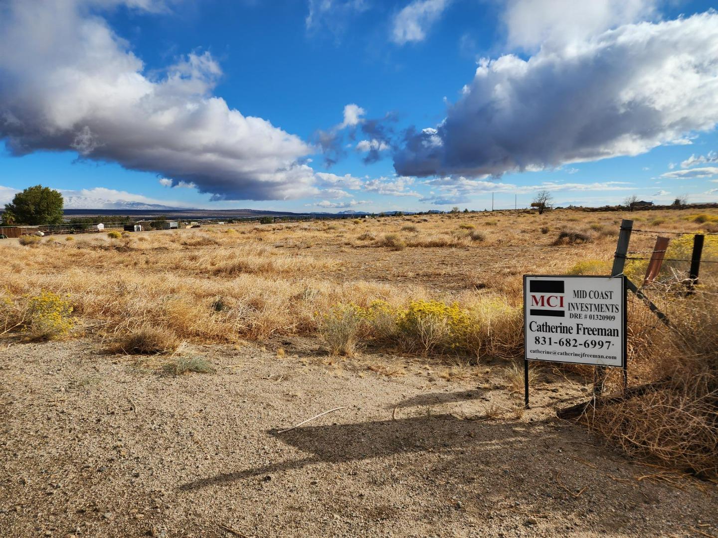 260 Vac/Cor 260w Three Points Pav Avenue, Lancaster, California 93536, ,Land,For Sale,260 Vac/Cor 260w Three Points Pav Avenue,ML81956187