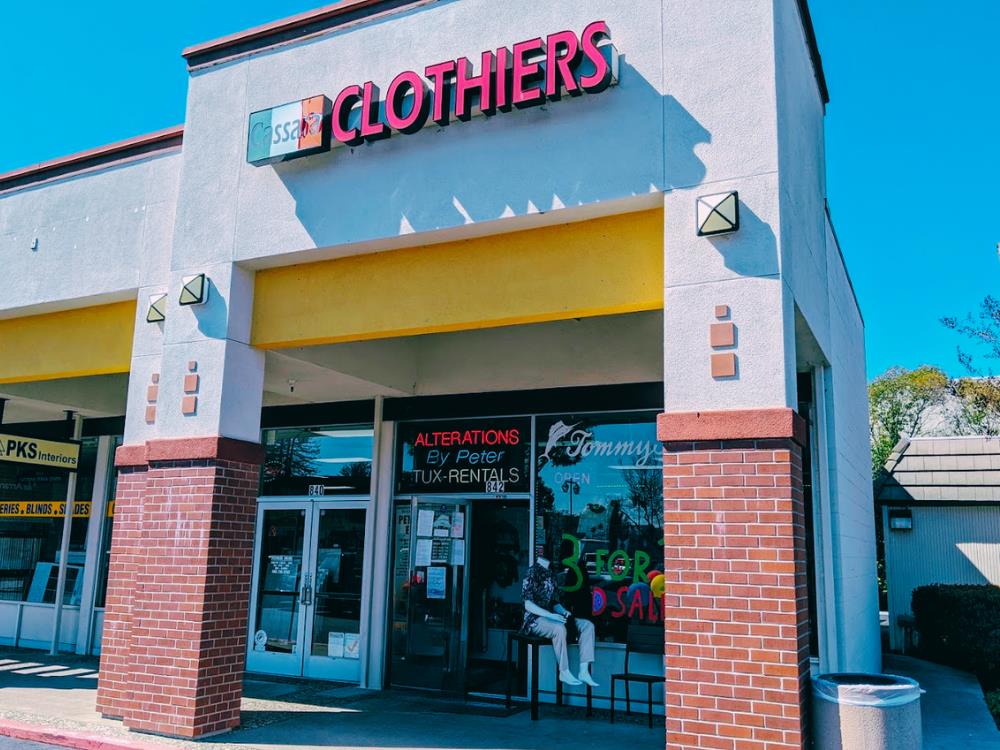 842 W El Camino Real, Sunnyvale, CA 94087 Beds Baths (Active