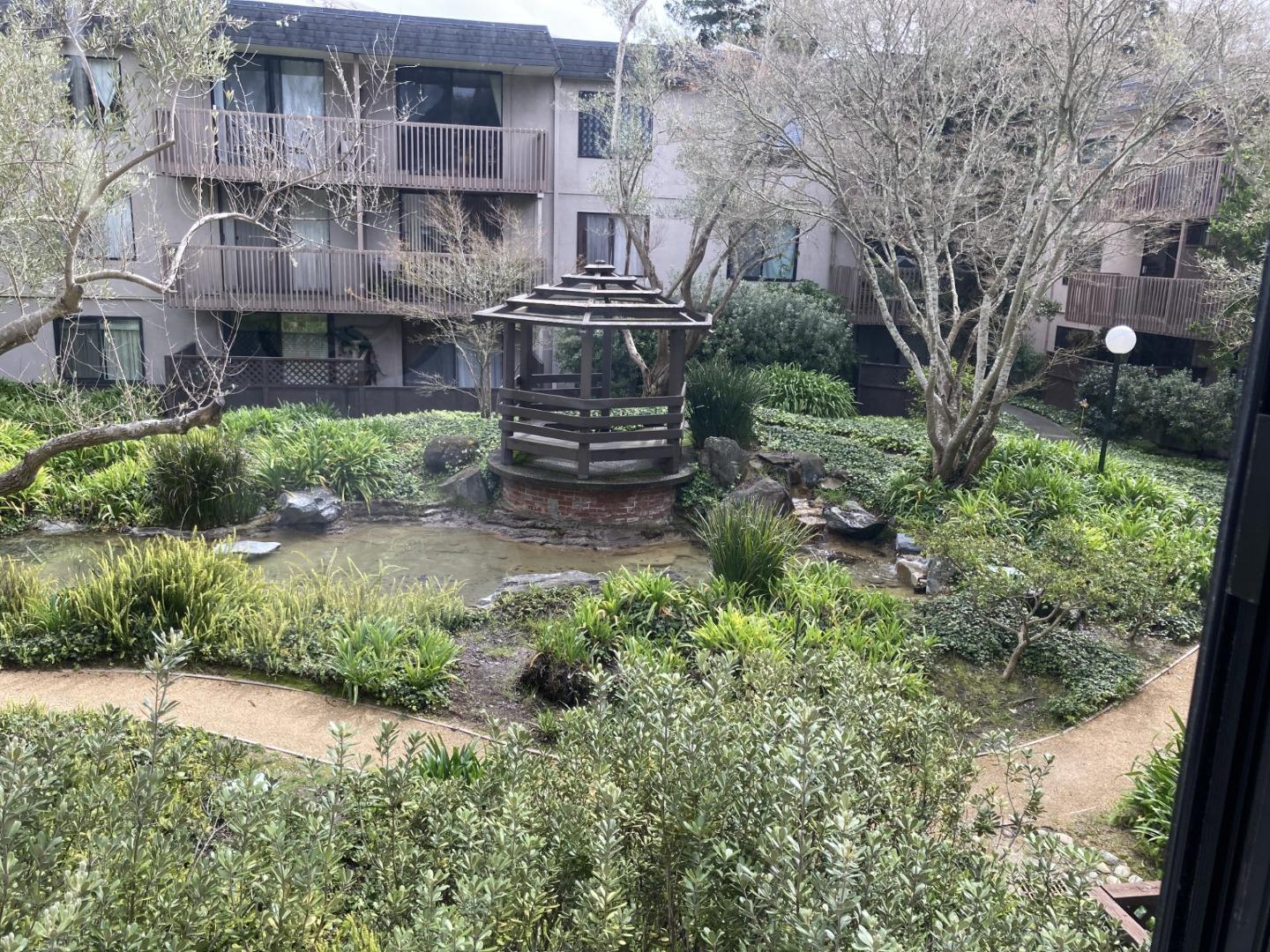 Photo of 3204 Shelter Creek Ln in San Bruno, CA