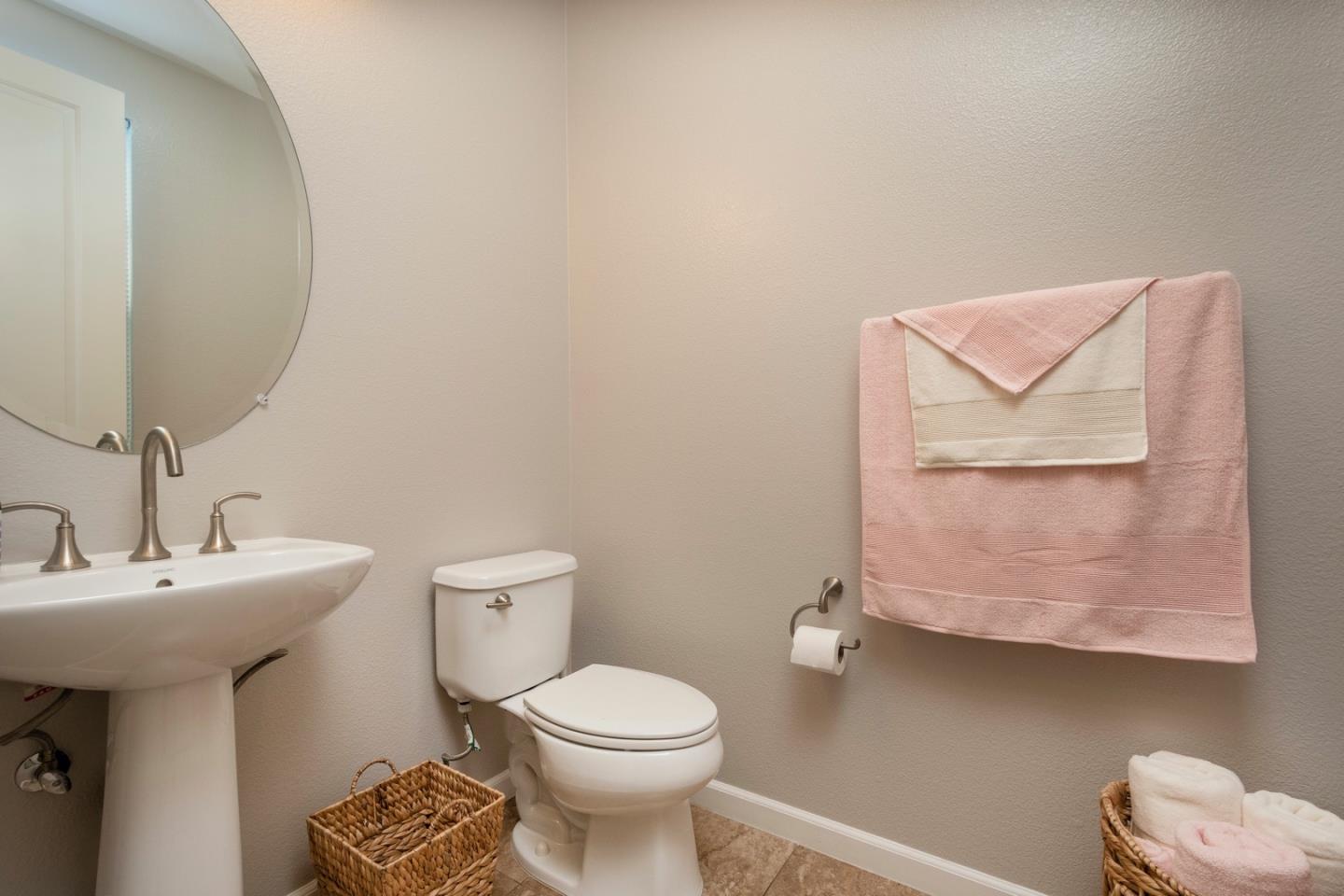 Detail Gallery Image 12 of 32 For 644 Turnbuckle Dr #2001,  Redwood City,  CA 94063 - 2 Beds | 2/1 Baths