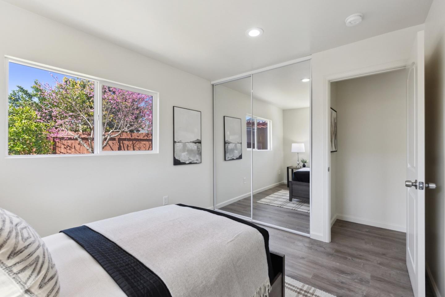 Detail Gallery Image 24 of 34 For 250 Lassen Ct, Hollister,  CA 95023 - 3 Beds | 2 Baths