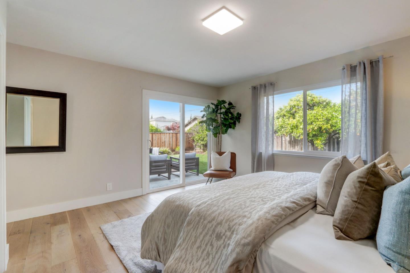 Detail Gallery Image 36 of 57 For 3652 Sorci Dr, San Jose,  CA 95124 - 3 Beds | 2 Baths