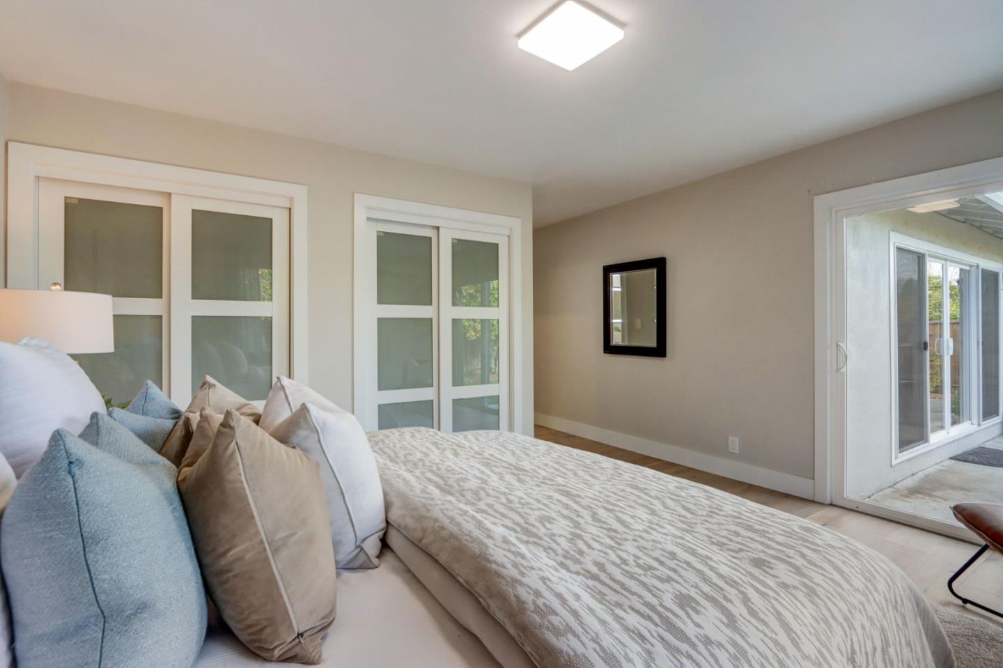Detail Gallery Image 37 of 57 For 3652 Sorci Dr, San Jose,  CA 95124 - 3 Beds | 2 Baths