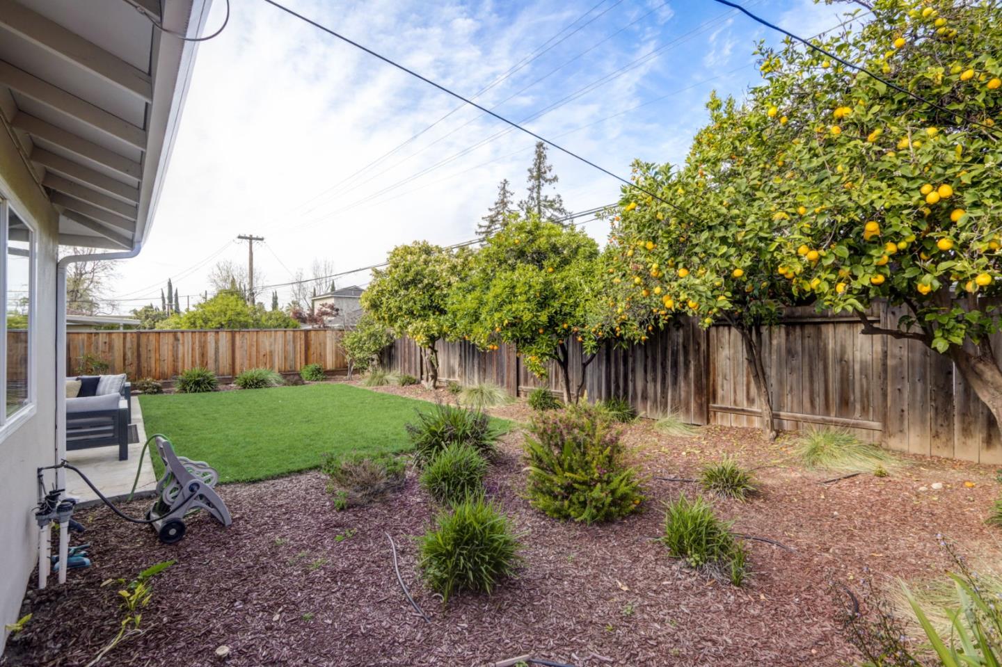 Detail Gallery Image 44 of 57 For 3652 Sorci Dr, San Jose,  CA 95124 - 3 Beds | 2 Baths
