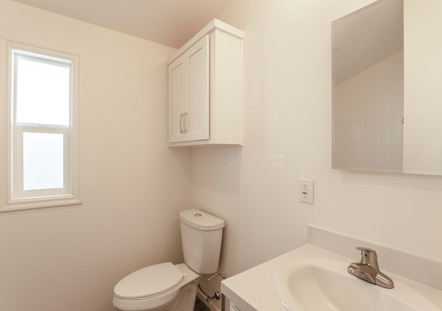 Detail Gallery Image 10 of 15 For 835 Kimball Ave #21,  Seaside,  CA 93955 - 1 Beds | 1 Baths