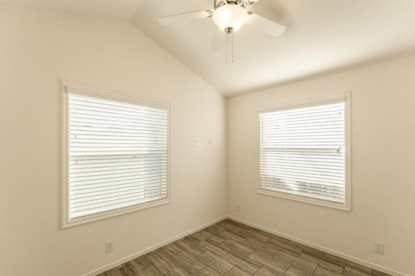 Detail Gallery Image 13 of 15 For 835 Kimball Ave #21,  Seaside,  CA 93955 - 1 Beds | 1 Baths