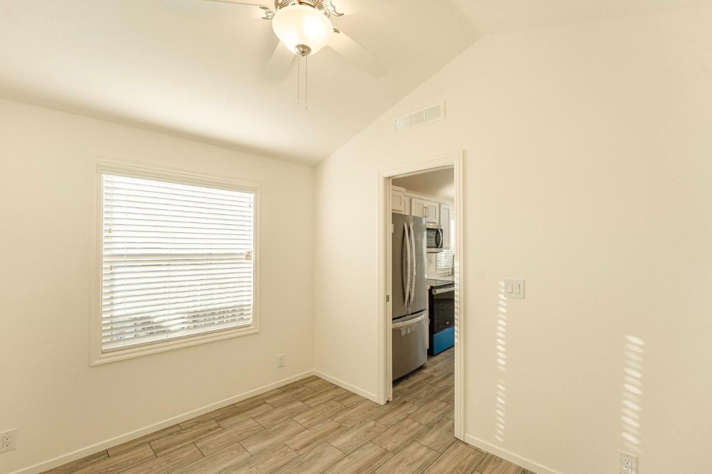 Detail Gallery Image 14 of 15 For 835 Kimball Ave #21,  Seaside,  CA 93955 - 1 Beds | 1 Baths