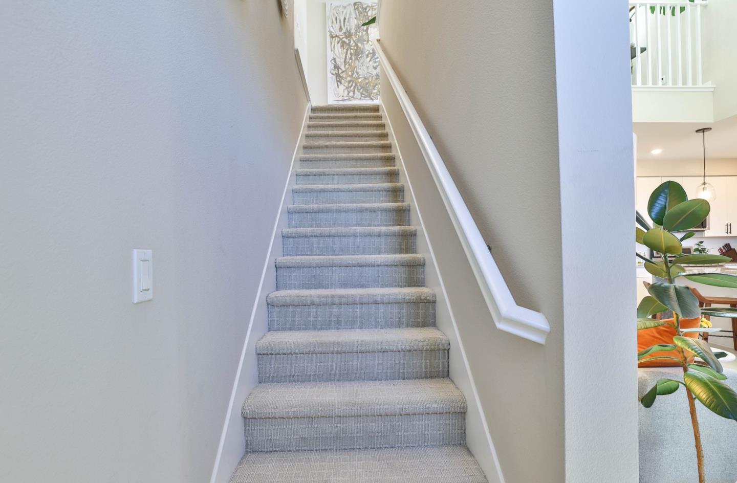 Detail Gallery Image 14 of 34 For 760 Garden St #40,  Milpitas,  CA 95035 - 1 Beds | 2 Baths