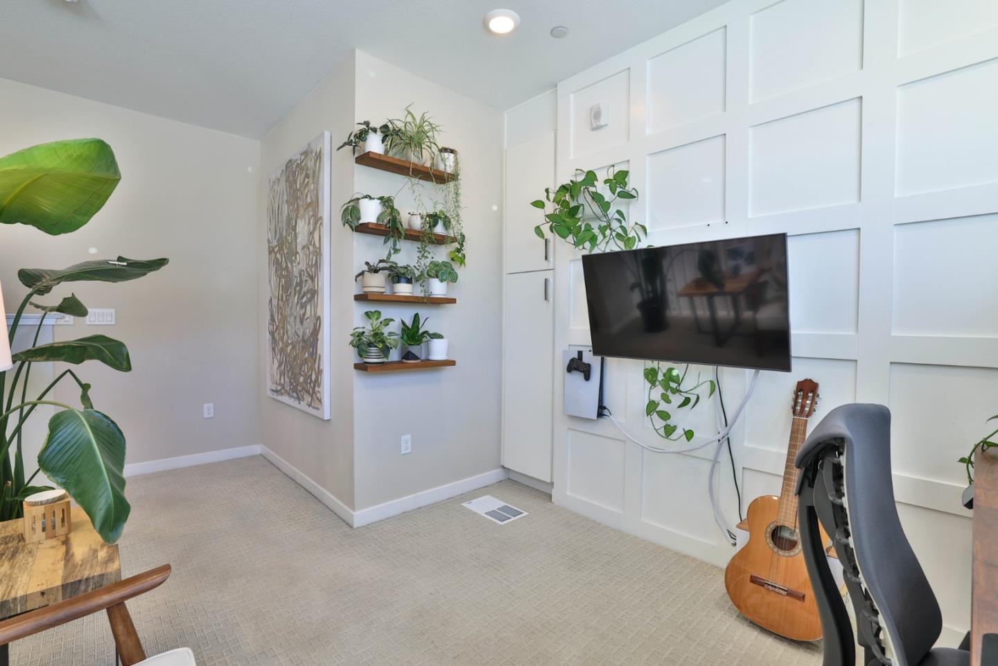 Detail Gallery Image 16 of 34 For 760 Garden St #40,  Milpitas,  CA 95035 - 1 Beds | 2 Baths