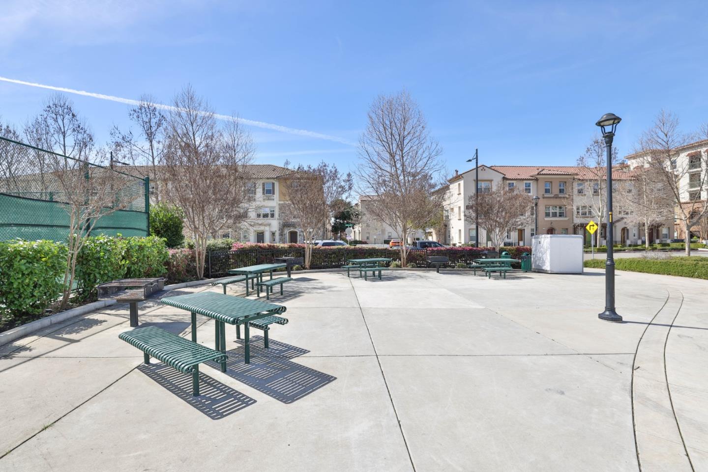 Detail Gallery Image 25 of 34 For 760 Garden St #40,  Milpitas,  CA 95035 - 1 Beds | 2 Baths