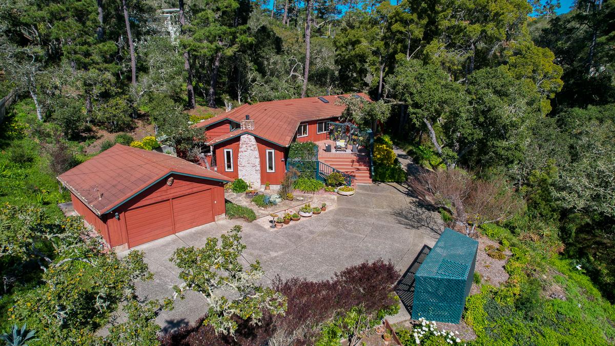 3139 8th Ave, Carmel, CA 93923