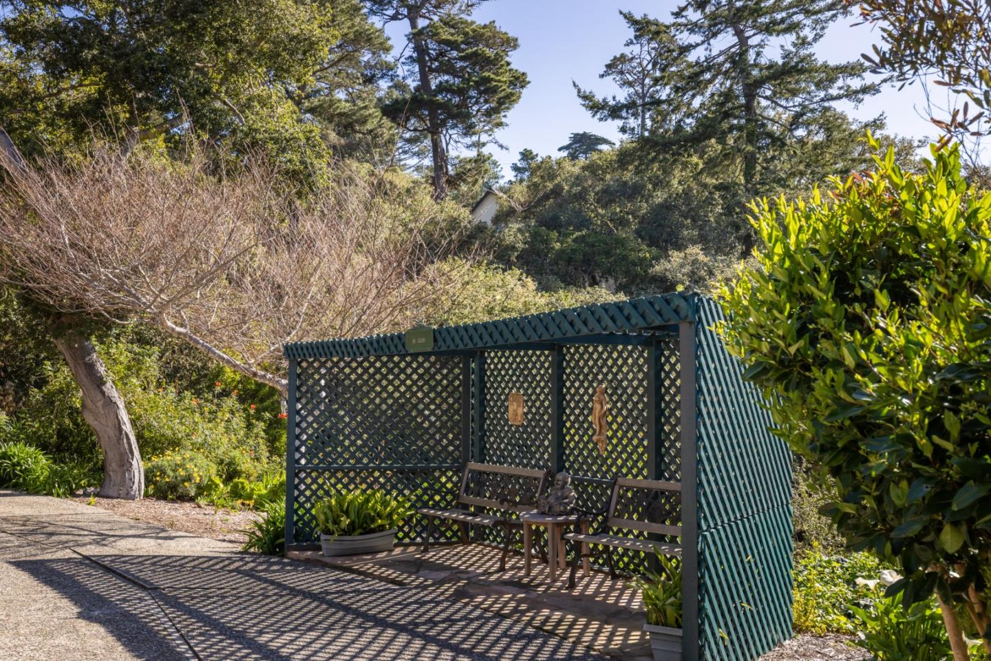 Detail Gallery Image 21 of 25 For 3139 8th Ave, Carmel,  CA 93923 - 3 Beds | 2/1 Baths