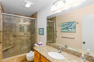 Detail Gallery Image 10 of 11 For 101 Shell Dr #280,  Watsonville,  CA 95076 - 2 Beds | 2 Baths