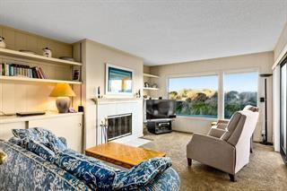 Detail Gallery Image 4 of 11 For 101 Shell Dr #280,  Watsonville,  CA 95076 - 2 Beds | 2 Baths