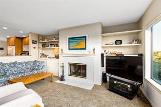 Detail Gallery Image 5 of 11 For 101 Shell Dr #280,  Watsonville,  CA 95076 - 2 Beds | 2 Baths