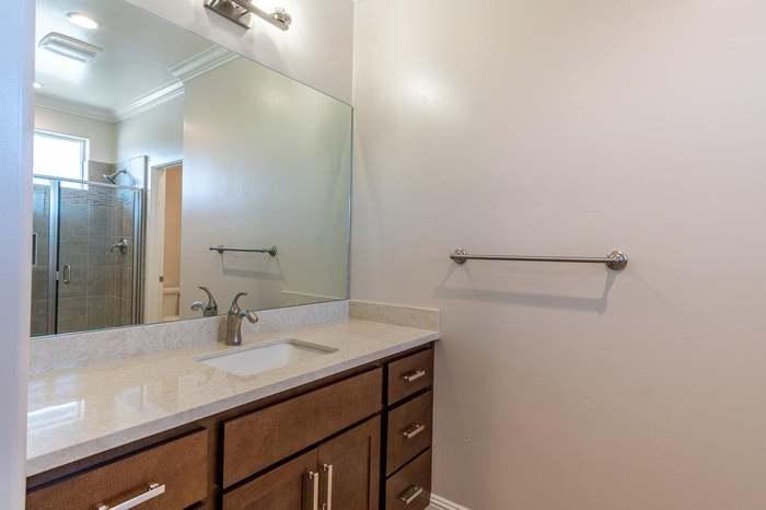 125 Bundeson Dr, Hollister, CA 95023 photo 10