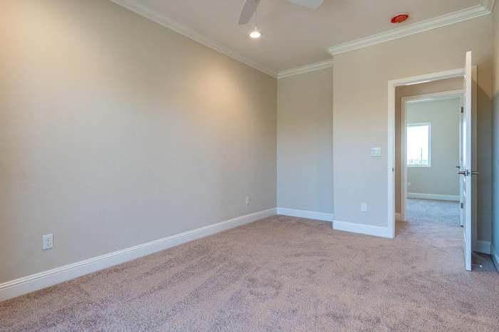 125 Bundeson Dr, Hollister, CA 95023 photo 11