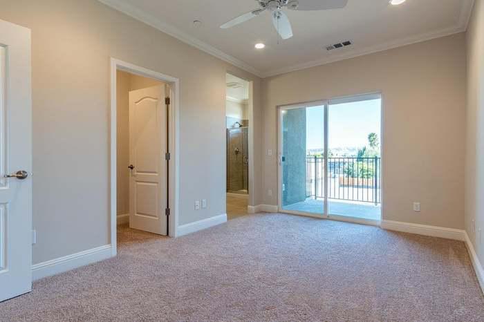 125 Bundeson Dr, Hollister, CA 95023 photo 12