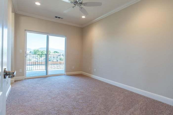 125 Bundeson Dr, Hollister, CA 95023 photo 13