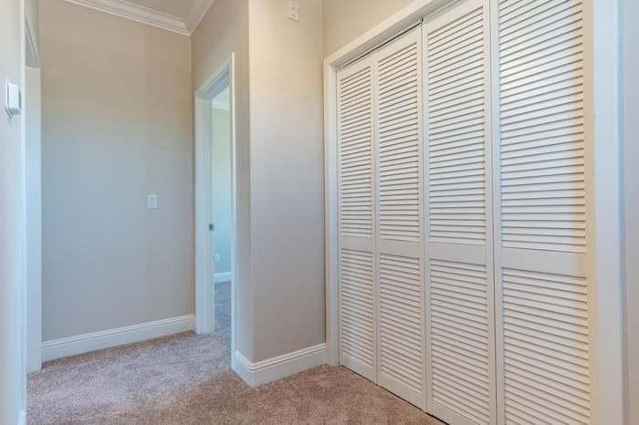125 Bundeson Dr, Hollister, CA 95023 photo 14