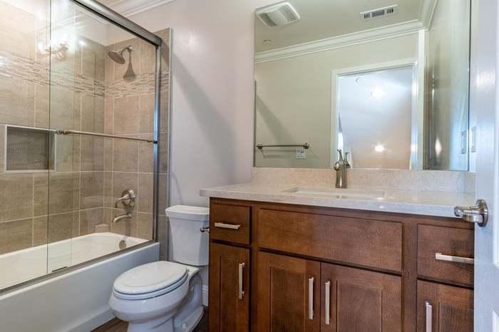 125 Bundeson Dr, Hollister, CA 95023 photo 15