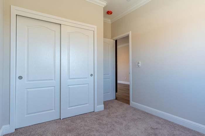 125 Bundeson Dr, Hollister, CA 95023 photo 16