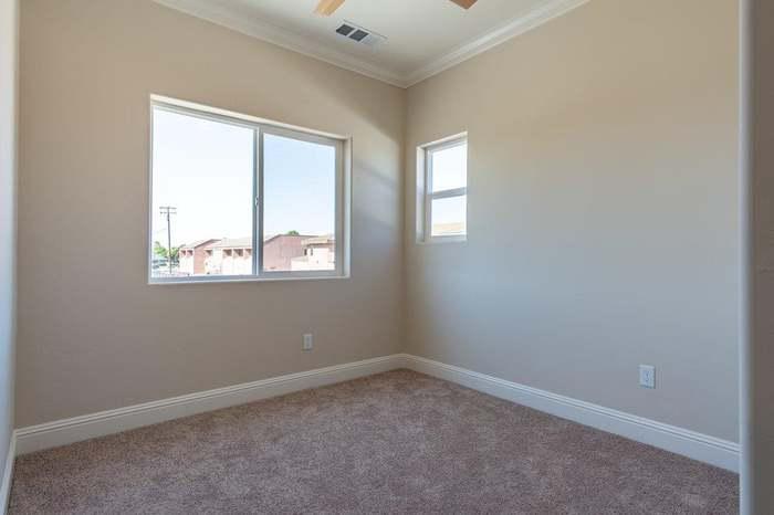 125 Bundeson Dr, Hollister, CA 95023 photo 17