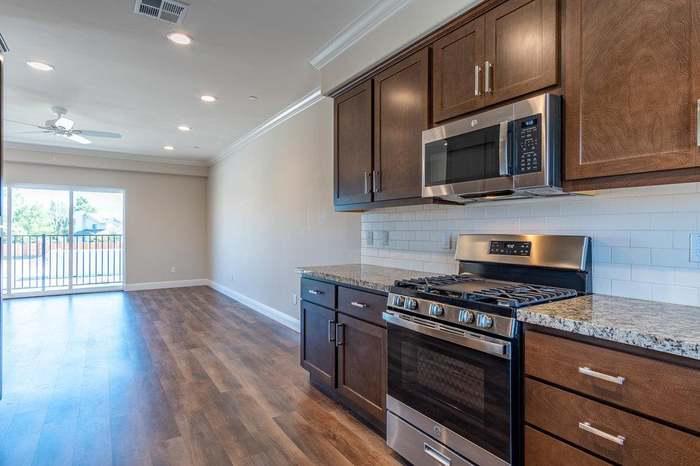 125 Bundeson Dr, Hollister, CA 95023 photo 18