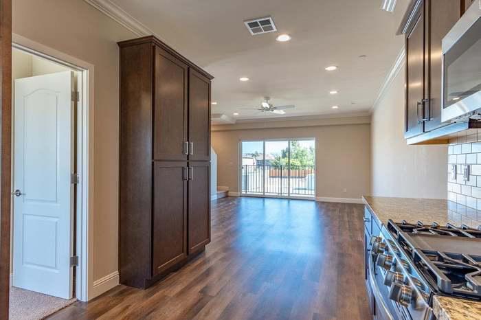 125 Bundeson Dr, Hollister, CA 95023 photo 19