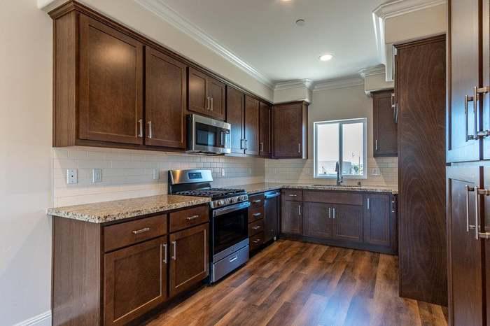 125 Bundeson Dr, Hollister, CA 95023 photo 20