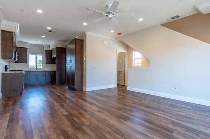 125 Bundeson Dr, Hollister, CA 95023 photo 22