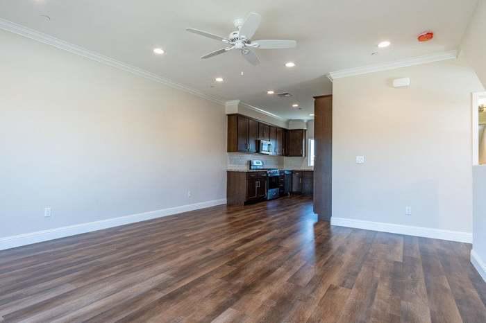 125 Bundeson Dr, Hollister, CA 95023 photo 23