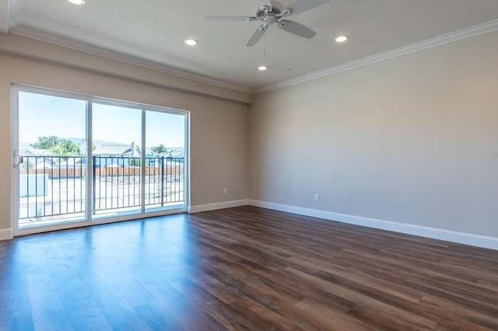 125 Bundeson Dr, Hollister, CA 95023 photo 24