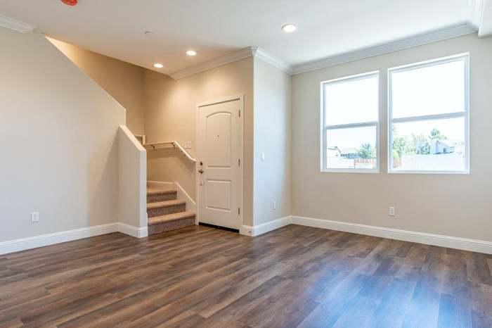 125 Bundeson Dr, Hollister, CA 95023 photo 26