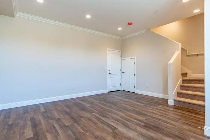 125 Bundeson Dr, Hollister, CA 95023 photo 27