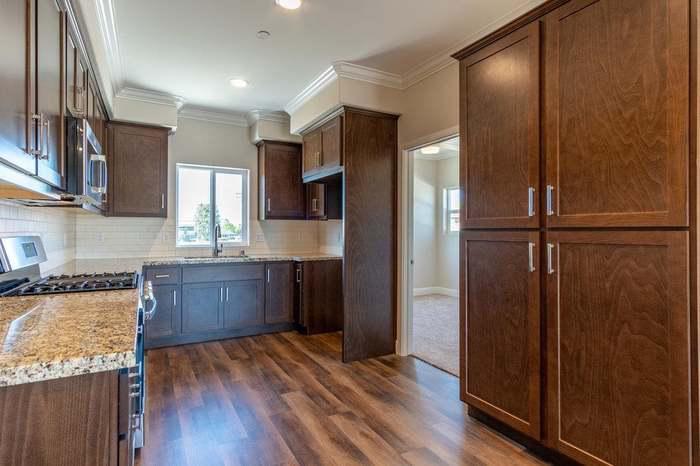 125 Bundeson Dr, Hollister, CA 95023 photo 3