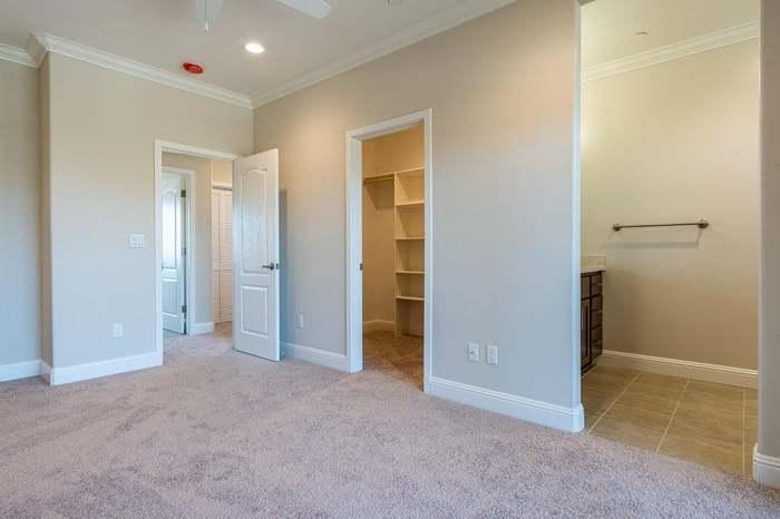 125 Bundeson Dr, Hollister, CA 95023 photo 4