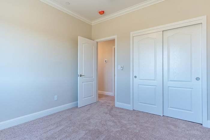 125 Bundeson Dr, Hollister, CA 95023 photo 5