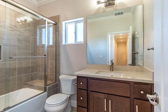 125 Bundeson Dr, Hollister, CA 95023 photo 6