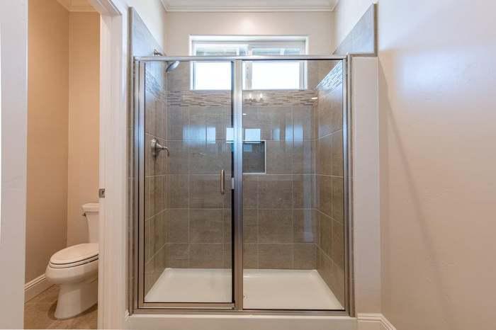 125 Bundeson Dr, Hollister, CA 95023 photo 9
