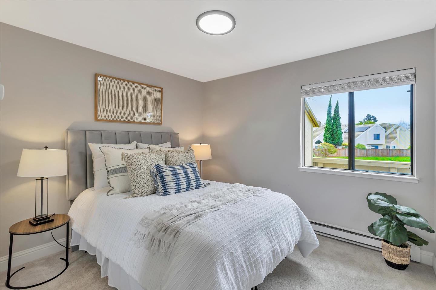 Detail Gallery Image 12 of 34 For 1044 N Abbott Ave, Milpitas,  CA 95035 - 3 Beds | 2 Baths