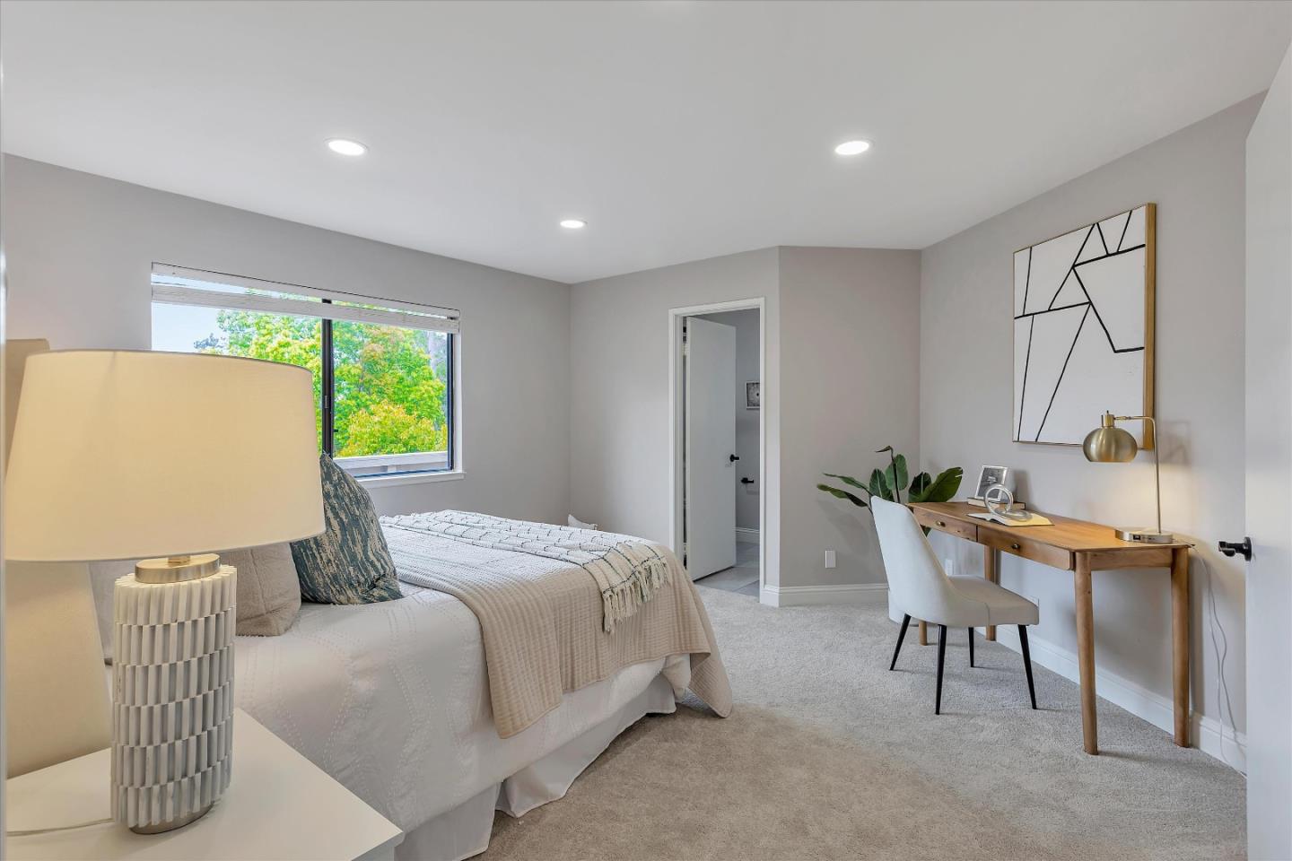 Detail Gallery Image 14 of 34 For 1044 N Abbott Ave, Milpitas,  CA 95035 - 3 Beds | 2 Baths