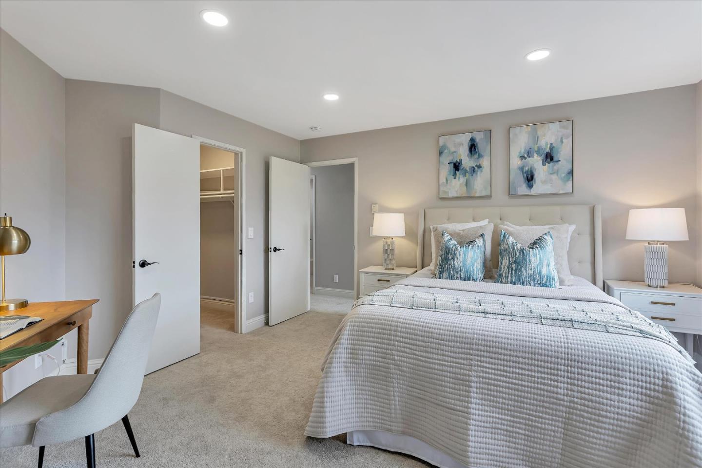 Detail Gallery Image 15 of 34 For 1044 N Abbott Ave, Milpitas,  CA 95035 - 3 Beds | 2 Baths