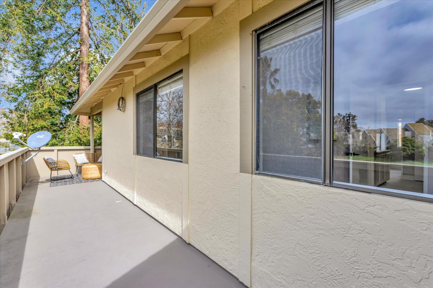 Detail Gallery Image 26 of 34 For 1044 N Abbott Ave, Milpitas,  CA 95035 - 3 Beds | 2 Baths