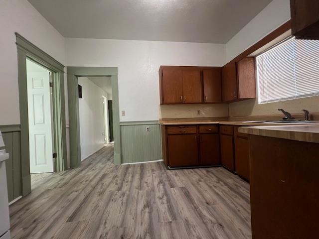 Detail Gallery Image 7 of 11 For 872 Washington St, Hollister,  CA 95023 - 2 Beds | 1 Baths