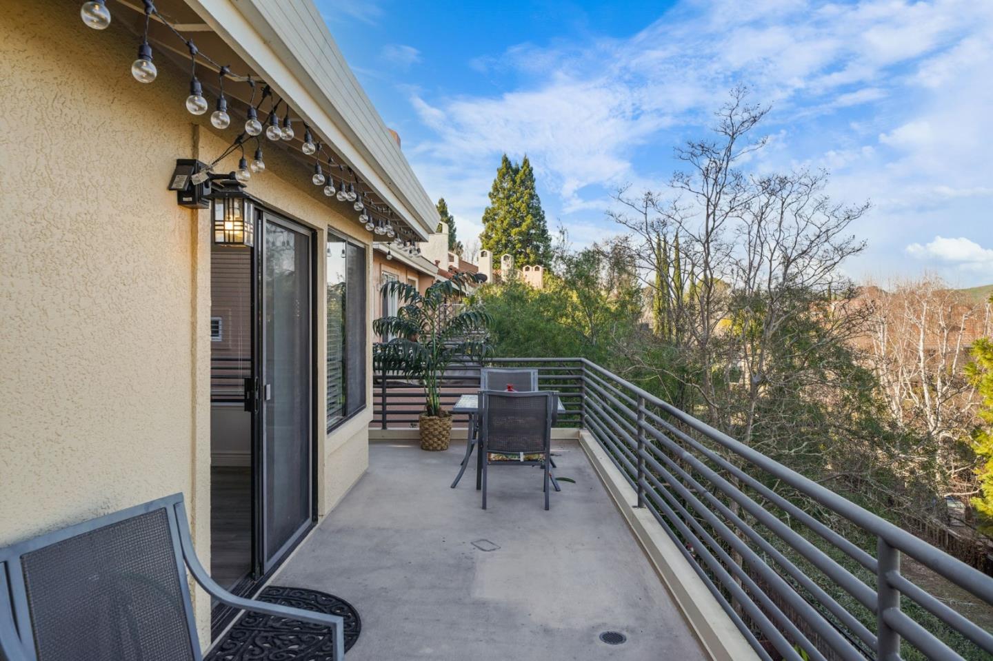 Detail Gallery Image 10 of 27 For 3089 Lakemont Dr #5,  San Ramon,  CA 94582 - 3 Beds | 2 Baths
